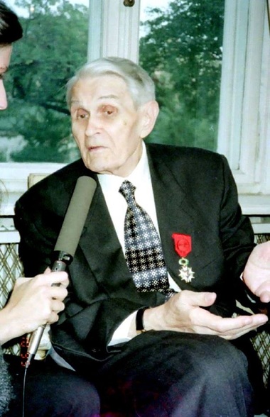Fundaţia Corneliu Coposu după anunţul privind colaborarea PNŢCD-PSD: PSD, continuatorul ideologic al PCR. Seniorul politicii româneşti se răsuceşte în mormânt! Un impostor a pus mâna pe conducerea partidului, dar nu reprezintă spiritul creştin-democrat