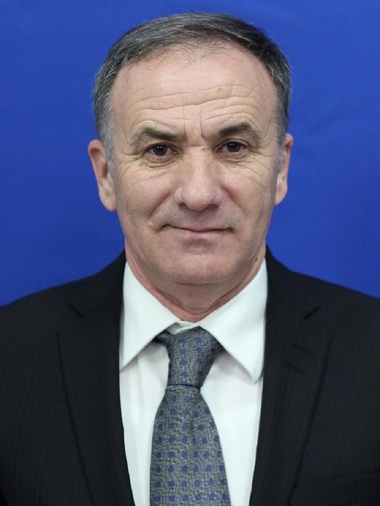 Deputatul Petru-Sorin Marica părăseşte PSD şi se înscrie în PRO România: PSD-ul de astăzi este un partid confiscat de un grup restrâns de oameni care îl folosesc pentru interesele lor personale