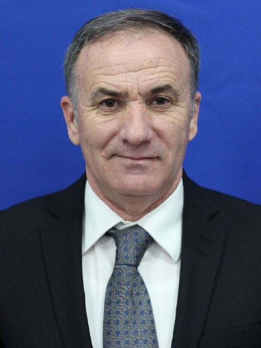 Deputatul Petru-Sorin Marica părăseşte PSD şi se înscrie în PRO România: PSD-ul de astăzi este un partid confiscat de un grup restrâns de oameni care îl folosesc pentru interesele lor personale