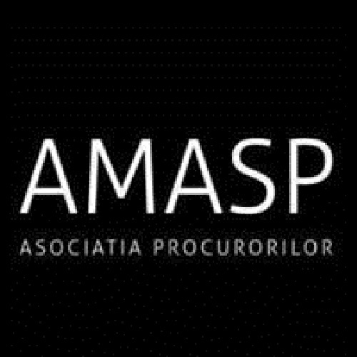 Asociaţia "Mişcarea pentru Apărarea Statutului Procurorilor": Nicio decizie a CCR şi nicio directivă europeană nu prevăd diminuarea termenelor de prescripţie a răspunderii penale
