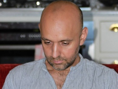 Valeriu Nicolae, candidat la europarlamentare, demisionează din PLUS:  Îmi pare rău că nu a funcţionat. Am simţit că risc să pierd nişte prieteni tare dragi şi că devin tot mai încrâncenat. Nu am mai râs cam de multişor
