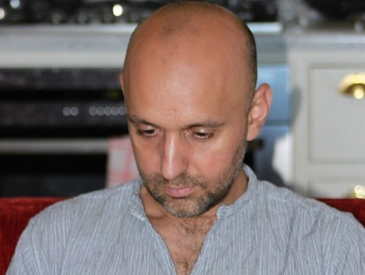 Valeriu Nicolae, candidat la europarlamentare, demisionează din PLUS:  Îmi pare rău că nu a funcţionat. Am simţit că risc să pierd nişte prieteni tare dragi şi că devin tot mai încrâncenat. Nu am mai râs cam de multişor