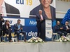 Tăriceanu: Cum să premiezi un procuror care a călcat în picioare cele mai elementare drepturi ale luptătorilor anticomunişti?

