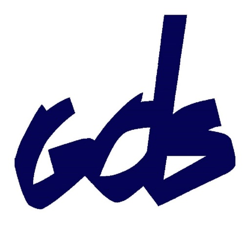GDS nu mai organizează ceremonia de acordare a premiului lui Augustin Lazăr