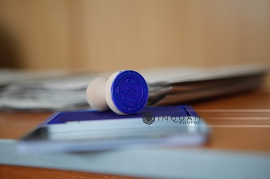 BEC a stabilit ordinea pe buletinele de vot la alegerile europarlamentare; PSD şi Alianţa electorală "Alianţa 2020 USR Plus", pe primele poziţii