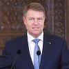 Iohannis, după atacurile din Sri Lanka: Trebuie să susţinem libertatea religiei şi a credinţei