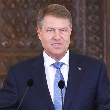 Iohannis, după atacurile din Sri Lanka: Trebuie să susţinem libertatea religiei şi a credinţei