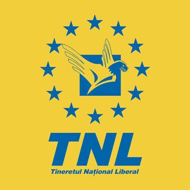 Tinerii care au distribuit pliante false în numele Alianţei USR-PLUS, excluşi din organizaţia Tineretului Naţional Liberal