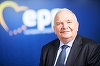 Preşedintele PPE, după votul de modificare a Codului Penal în România: Solicit Guvernului să aplice recomandările Comisiei de la Veneţia