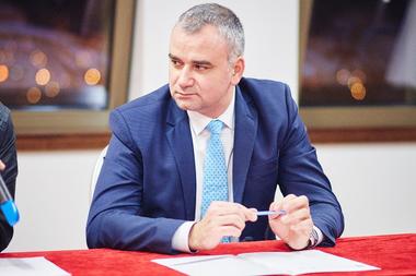 Şeful PNL Iaşi despre mitingul PSD de la Iaşi din 9 mai: O greşeală majoră. Nu te duci într-un oraş unde atmosfera îţi este ostilă decât dacă vrei să provoci