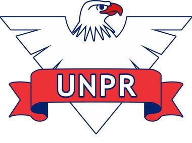 UNPR precizează, după afirmaţiile lui Orban, că nu organizează şi nu participă în această perioadă la manifestări organizate la Focşani