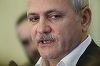 The Guardian, despre Dragnea: "Ideologia lui este el însuşi. Personajul din umbră care ia deciziile în România"