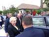 Dăncilă, despre protestele cu care a fost întâmpinată în ţară: Fiecare dintre noi poate să accepte criticile dacă ele sunt fondate, dar să vină într-un mod respectuos. Suntem un guvern destul de curajos, nu o să ne speriem că unul sau altul ţipă