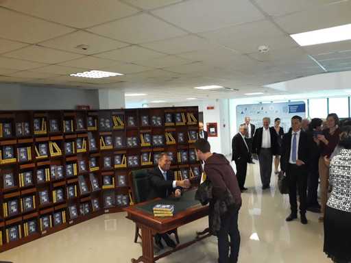 Iohannis: PSD încearcă să îndoaie legile pentru a-şi scăpa liderul de puşcărie, încearcă să subjuge justiţia pentru a scăpa corupţii şi hoţii care s-au cocoţat în vârful statului şi asta în Europa şi în România este inacceptabil