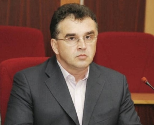 Oprişan: Concluzia este una singură, în inima oricărui PSD-ist adevărat, precum şi în majoritatea secţiilor de votare: Dragnea trebuie să plece! Nu mâine, nu după vreo negociere de culise, ci acum!