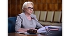 Viorica Dăncilă: Vom modifica legislaţia, astfel încât preşedintele Consiliului Judeţean să fie ales din nou prin vot direct de comunitatea locală