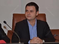 Daniel Suciu: Preşedintele Iohannis este în campanie electorală / Codul administrativ a fost susţinut de parlamentarii PNL
