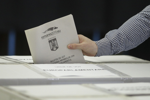 Mănescu: Obligaţia autorităţilor este să garanteze cetăţenilor că îşi pot exercita dreptul de vot; aici nimic nu este negociabil