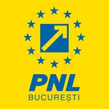 PNL Bucureşti: 400 de minori dispar anual din România şi nimeni nu ştie nimic de ei; organizaţia va depune pe scările MAI 400 de perechi de încălţăminte, sâmbătă, la ora 11.05, ora primului apel al Alexandrei la 112 