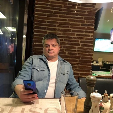Radu Cristescu, fost membru PMP, s-a înscris în PSD: Am răspuns afirmativ şi cu onoare invitaţiei doamnei prim-ministru Viorica Dăncilă 