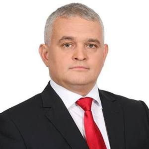 Şefii PRO România Iaşi cer ALDE să rupă alianţele locale cu PSD: Nu eşti credibil dacă renunţi la guvernarea toxică, dar păstrezi funcţiile în teritoriu