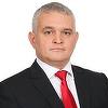 Şefii PRO România Iaşi cer ALDE să rupă alianţele locale cu PSD: Nu eşti credibil dacă renunţi la guvernarea toxică, dar păstrezi funcţiile în teritoriu