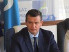 Tomac: Ceea ce se întâmplă acum la Palatul Victoria arată sinistru şi arată cât de mult poate eşua clasa politică românească. Guvernul Dragnea 3 este în moarte clinică