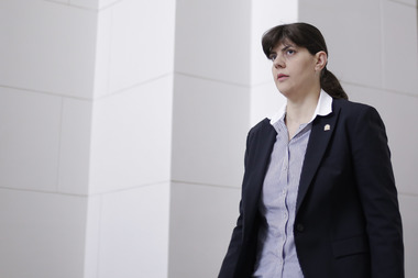 Kovesi: Acest vot, precum şi votul din Parlamentul European au fost de fapt o recunoaştere a calităţii şi a profesionalismului oamenilor din justiţia română