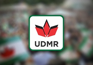 UDMR: Dacă doamna Kövesi este considerată potrivită de Parlamentul European şi de Consiliul UE pentru ocuparea funcţiei de procuror şef european, noi susţinem această decizie