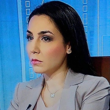 Fostul europarlamentar Claudia Ţapardel afirmă că a vorbit cu premierul despre postul de comisar european, dar că decizia pe această temă se ia în CEx