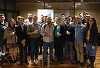 Cosette Chichirău, desemnată oficial candidatul USR la Primăria Iaşi