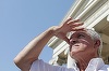 Mircea Diaconu: Preşedintele Iohannis s-a grăbit, nu trebuia să-l desemneze pe Orban premier fără să detecteze o majoritate