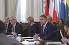 Iohannis, despre numirea comisarului european: Un Guvern care a fost demis de drept în Parlament nu poate să facă o propunere în numele României