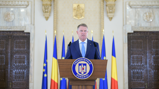 Orban, după ce Viorica Dăncilă a vorbit despre suspendarea preşedintelui: Se ţine de glume
