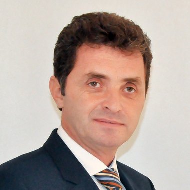 Ion Cupă: Am decis refacerea grupului parlamentar ALDE la Camera Deputaţilor, prin reafilierea mea la grup