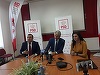 Eugen Teodorovici spune că majorarea salariilor cu 100 de lei s-ar putea regăsi în reducerea contribuţiilor