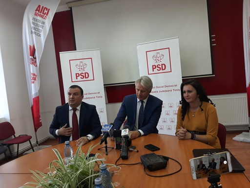 Eugen Teodorovici spune că majorarea salariilor cu 100 de lei s-ar putea regăsi în reducerea contribuţiilor