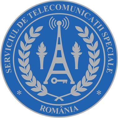 STS: Vor fi publicate numai rezultatele parţiale şi finale ale alegerilor prezidenţiale, nu şi celeprovizorii. Nepublicarea rezultatelor provizorii nu asigură acelaşi nivel de transparenţă ca la europarlamentare