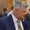 SPP a sesizat Poliţia în legătură cu dispariţia candidatului la alegerile prezidenţiale Ninel Peia