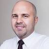 Alegeri prezidenţiale 2019 – Deputatul Emanuel Ungureanu:  Medicii de familie care coordonează centrele de permanenţă, nu pot vota pentru că nu au voie să plece; 640 de persoane sunt în această situaţie