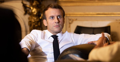 Orban, despre declaraţia lui Macron, privind moartea cerebrală a NATO: Mi se pare o declaraţie care nu a fost foarte fericită şi care oricum nu are legătură cu realitatea modului de funcţionare al NATO