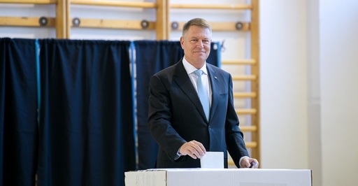 Controversă în presă legat de dezbaterea organizată de echipa lui Iohannis: Rolul jurnaliştilor este de a pune întrebări, de a insista să obţină răspunsuri, nu de a umple lojele