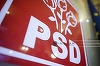 Primar PSD: PSD trebuie resetat de sus până jos şi de jos până sus/ Au fost promovaţi o mulţime de oameni care nu trebuia să ajungă niciodată în funcţii de conducere