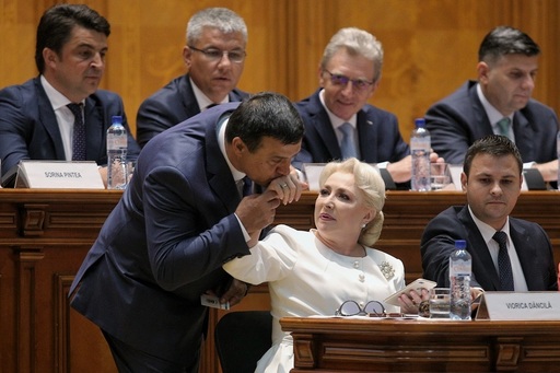 Bădălău: E momentul să luăm măsuri radicale. De trei ani tot am încercat să peticim şi lucrul ăsta ne-a adus aici
