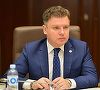 Deputatul PSD Iaşi Silviu Macovei: Acum trebuie să ne reformăm, nu mai târziu, altfel PSD va dispărea