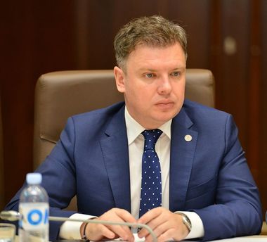 Deputatul PSD Iaşi Silviu Macovei: Acum trebuie să ne reformăm, nu mai târziu, altfel PSD va dispărea