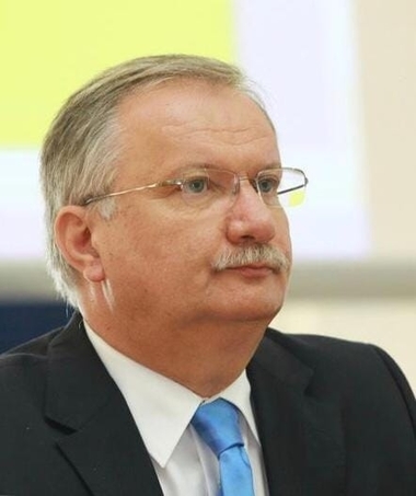 Lider PSD Bihor: Eu nu cer nimănui să-şi depună demisia, este un act unilateral. Oricum trebuie un congres