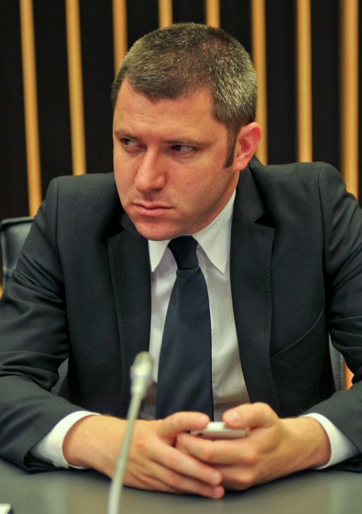 Consilier judeţean al PSD Timiş: Mă tem că vom avea soarta ţărăniştilor