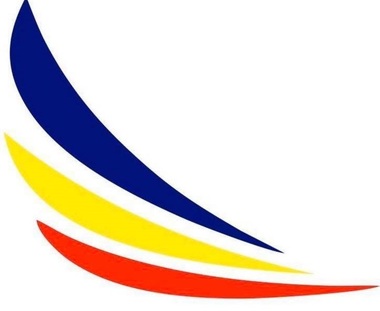 Ilan Laufer şi Alexandru Coita, ambii foşti consilieri ai Vioricăi Dăncilă, anunţă că lansează un proiect politic nou