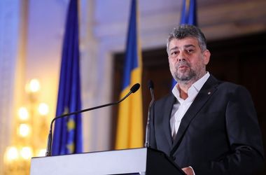 Ciolacu, despre cumulul pensie - salariu: Chiar dacă principiul pare corect, cred că domnul Orban ar trebui să spună şi cum se încadrează. Nu poţi să îndrepţi o nedreptate cu o altă nedreptate. Nu există nicio decizie concretă în vreun domeniu